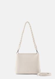 Weekender Weekender Weekender SEIDENFELT