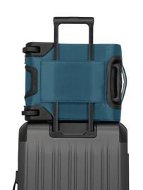 Weichgepäcktrolley Weichgepäcktrolley travelite