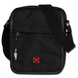 Handtasche mit Reißverschluss Handtasche mit Reißverschluss Handtasche mit Reißverschluss TravelN Meet