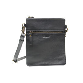 Handtasche mit Reißverschluss Handtasche mit Reißverschluss Handtasche mit Reißverschluss ESQUIRE  Lederwaren