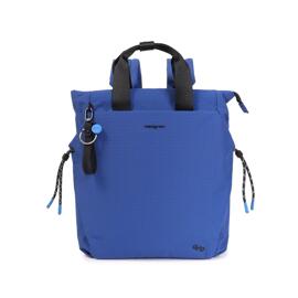 Businessrucksack Businessrucksack HEDGREN