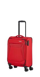 Koffer und Reisetaschen travelite