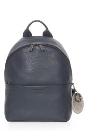 Cityrucksack Cityrucksack Cityrucksack Cityrucksack Mandarina Duck