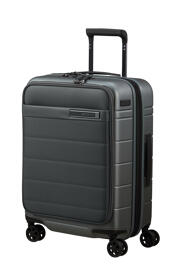 Koffer und Reisetaschen Samsonite