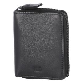 Minibörse VOI LEATHER DESIGN