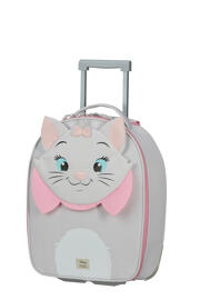 Kindertrolley Kindertrolley Kindertrolley Kindertrolley SAMSONITE