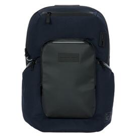 Computerrucksack Computerrucksack PORSCHE DESIGN