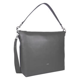 Hobo Hobo Hobo Joop! women bags & small leather goods