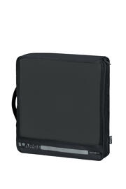 Reisezubehör Reisezubehör SAMSONITE