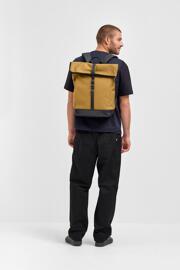 Computerrucksack Computerrucksack JOST