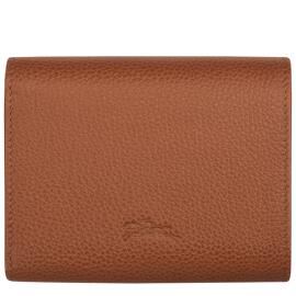 Damenbörse Damenbörse Longchamp