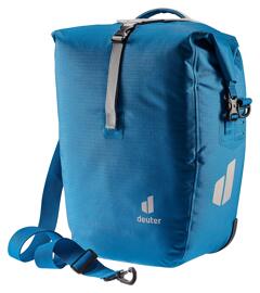 Taschen Sonstiger Freizeitartikel Deuter