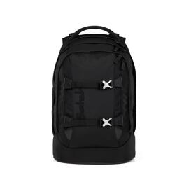 Schulrucksack Schulrucksack scatch