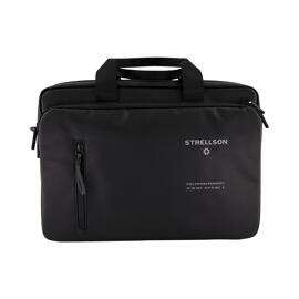 Computertasche Computertasche Strellson