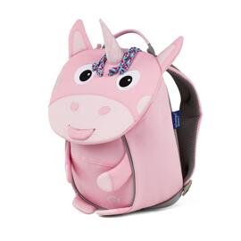 Kinderrucksack Kinderrucksack Kinderrucksack Kinderrucksack affenzahn