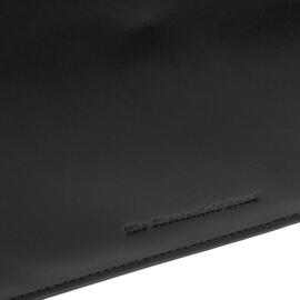Spezialmappe Spezialmappe The Chesterfield Brand