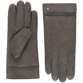 Herren-Handschuhe Herren-Handschuhe Herren-Handschuhe ROECKL