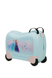 Kindertrolley Kindertrolley Kindertrolley Kindertrolley SAMSONITE