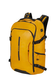 Reiserucksack Reiserucksack SAMSONITE