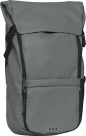 Businessrucksack Businessrucksack Beckmann Norway