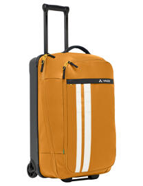Trolley Trolley VAUDE