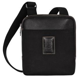 Business-Crossover Business-Crossover Longchamp