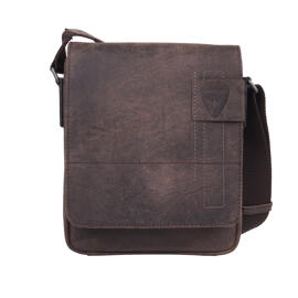 Taschen Strellson men bags & small leather goods