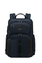 Computerrucksack Computerrucksack SAMSONITE
