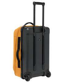 Trolley Trolley VAUDE