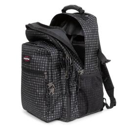 Schulrucksack Eastpak