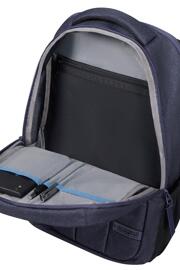 Computerrucksack Computerrucksack AMERICAN TOURISTER