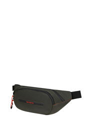 Gürteltasche Gürteltasche SAMSONITE