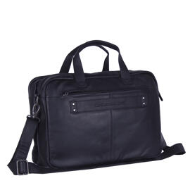 Laptoptasche Laptoptasche The Chesterfield Brand