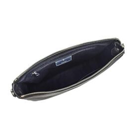 Handtasche mit Reißverschluss Handtasche mit Reißverschluss Handtasche mit Reißverschluss JOOP!