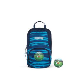 Kinderrucksack Kinderrucksack Kinderrucksack Kinderrucksack ergobag
