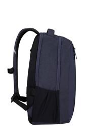 Computerrucksack Computerrucksack AMERICAN TOURISTER