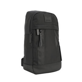 Crossbag Crossbag Crossbag Strellson men bags & small leather goods