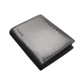 Kombibörse hochformat Kombibörse hochformat Strellson men bags & small leather goods