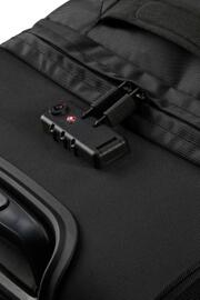 Rollenreisetasche Rollenreisetasche AMERICAN TOURISTER