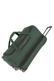 Rollenreisetasche Rollenreisetasche travelite