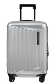 Schalentrolley mit 4 Rollen Schalentrolley mit 4 Rollen SAMSONITE