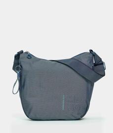 Hobo Hobo Hobo MANDARINA DUCK