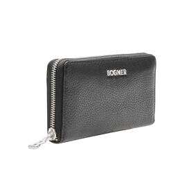 Langbörse Bogner women bags & small leather goods