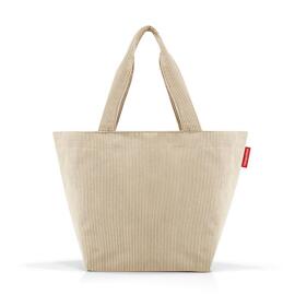Shopper reisenthel