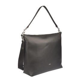 Taschen Joop! women bags & small leather goods