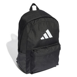 Freizeitrucksack Freizeitrucksack ADIDAS