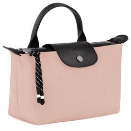 Kosmetiketui Kosmetiketui Kosmetiketui Longchamp
