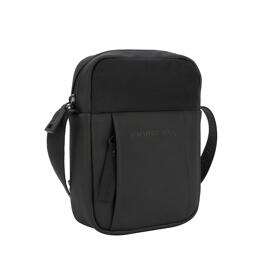 Business-Crossover Business-Crossover Joop! Jeans men bags & small leather goods