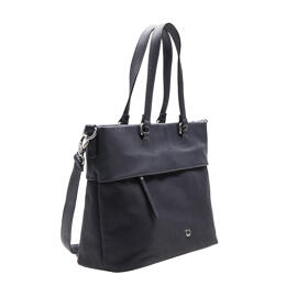 Cityshopper Cityshopper Cityshopper Gerry Weber women bags & small leather goods