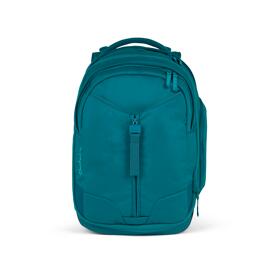 Schulrucksack Schulrucksack satch